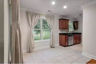 1683 Pierpont Avenue, Charleston, SC 29414 - Photo 12