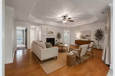 1683 Pierpont Avenue, Charleston, SC 29414 - Photo 16