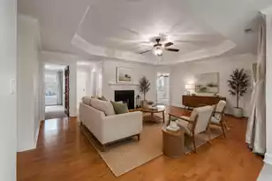 1683 Pierpont Ave, Charleston, SC 29414 - Photo 16