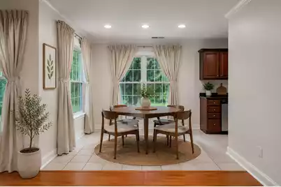 1683 Pierpont Avenue, Charleston, SC 29414 - Photo 14