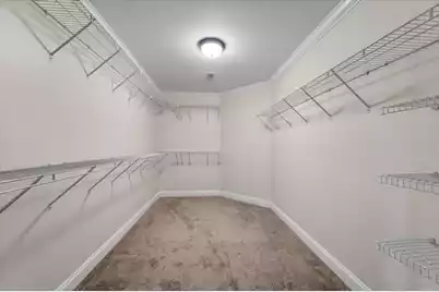 1683 Pierpont Avenue, Charleston, SC 29414 - Photo 20