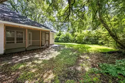 1683 Pierpont Avenue, Charleston, SC 29414 - Photo 30