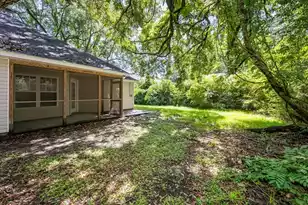 1683 Pierpont Ave, Charleston, SC 29414 - Photo 30