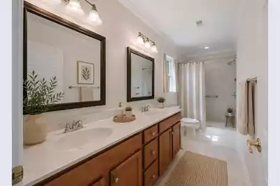 1683 Pierpont Avenue, Charleston, SC 29414 - Photo 22
