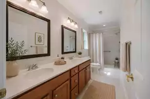 1683 Pierpont Ave, Charleston, SC 29414 - Photo 22