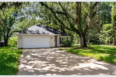 1683 Pierpont Avenue, Charleston, SC 29414 - Photo 2