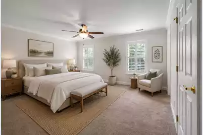 1683 Pierpont Avenue, Charleston, SC 29414 - Photo 18