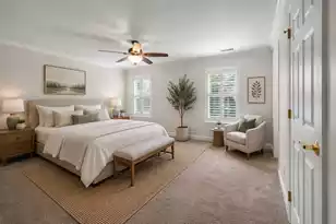 1683 Pierpont Ave, Charleston, SC 29414 - Photo 18