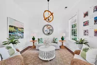 2068 Amenity Park Drive, Mount Pleasant, SC 29466 - Photo 16