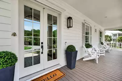 2068 Amenity Park Drive, Mount Pleasant, SC 29466 - Photo 10