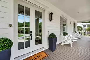 2068 Amenity Park Dr, Mount Pleasant, SC 29466 - Photo 10