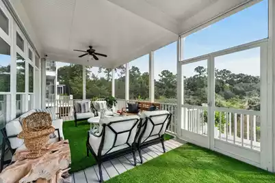 2068 Amenity Park Drive, Mount Pleasant, SC 29466 - Photo 90