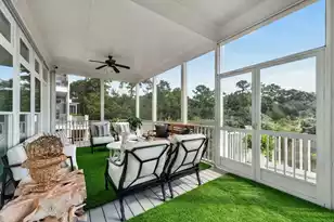 2068 Amenity Park Dr, Mount Pleasant, SC 29466 - Photo 90