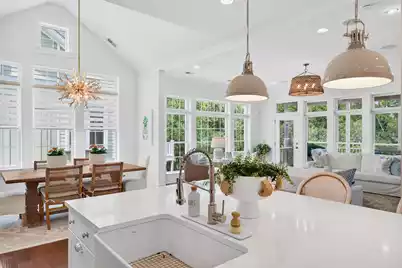2068 Amenity Park Drive, Mount Pleasant, SC 29466 - Photo 30