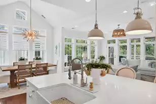2068 Amenity Park Dr, Mount Pleasant, SC 29466 - Photo 30