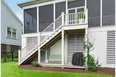 2068 Amenity Park Drive, Mount Pleasant, SC 29466 - Photo 108