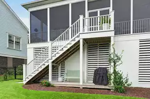 2068 Amenity Park Dr, Mount Pleasant, SC 29466 - Photo 108