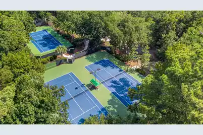 2068 Amenity Park Drive, Mount Pleasant, SC 29466 - Photo 102
