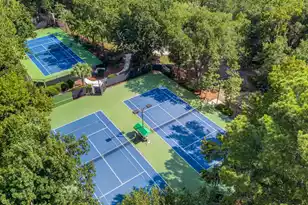 2068 Amenity Park Dr, Mount Pleasant, SC 29466 - Photo 102