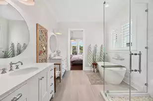 2068 Amenity Park Dr, Mount Pleasant, SC 29466 - Photo 62