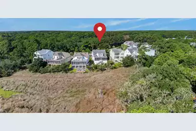 2068 Amenity Park Drive, Mount Pleasant, SC 29466 - Photo 96