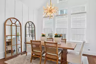 2068 Amenity Park Dr, Mount Pleasant, SC 29466 - Photo 40