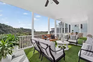 2068 Amenity Park Dr, Mount Pleasant, SC 29466 - Photo 88