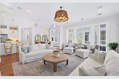 2068 Amenity Park Drive, Mount Pleasant, SC 29466 - Photo 52