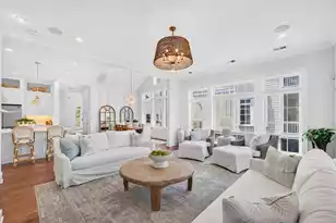 2068 Amenity Park Dr, Mount Pleasant, SC 29466 - Photo 52