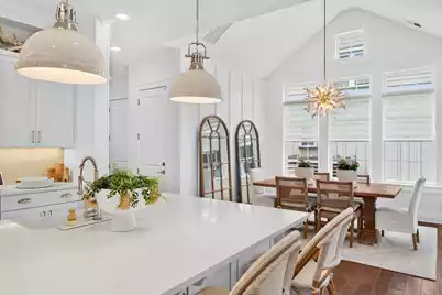 2068 Amenity Park Drive, Mount Pleasant, SC 29466 - Photo 28