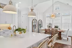 2068 Amenity Park Dr, Mount Pleasant, SC 29466 - Photo 28