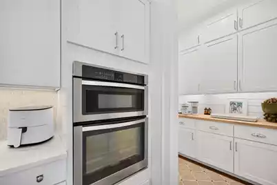 2068 Amenity Park Drive, Mount Pleasant, SC 29466 - Photo 36