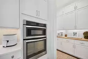 2068 Amenity Park Dr, Mount Pleasant, SC 29466 - Photo 36