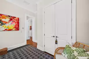 2068 Amenity Park Dr, Mount Pleasant, SC 29466 - Photo 66