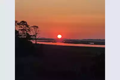 2068 Amenity Park Drive, Mount Pleasant, SC 29466 - Photo 104