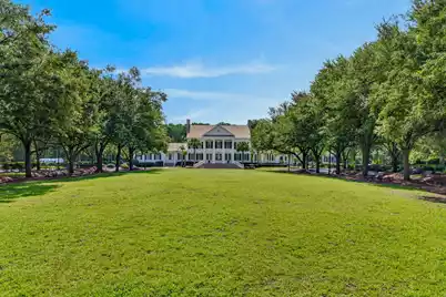 2068 Amenity Park Drive, Mount Pleasant, SC 29466 - Photo 100