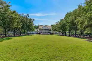 2068 Amenity Park Dr, Mount Pleasant, SC 29466 - Photo 100
