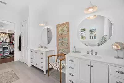 2068 Amenity Park Drive, Mount Pleasant, SC 29466 - Photo 58