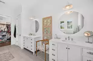 2068 Amenity Park Dr, Mount Pleasant, SC 29466 - Photo 58
