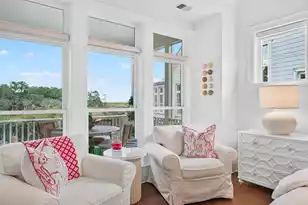 2068 Amenity Park Dr, Mount Pleasant, SC 29466 - Photo 54