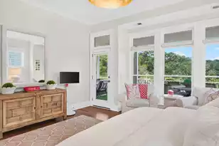 2068 Amenity Park Dr, Mount Pleasant, SC 29466 - Photo 56