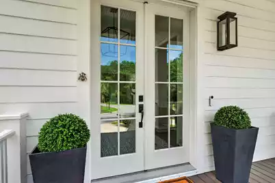 2068 Amenity Park Drive, Mount Pleasant, SC 29466 - Photo 12