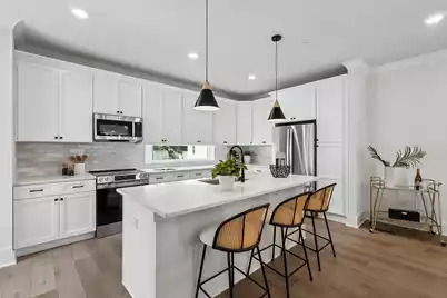 1150 Valdosta Street #Unit 703, North Charleston, SC 29405 - Photo 12