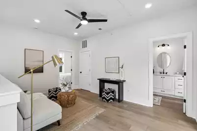 1150 Valdosta Street #Unit 703, North Charleston, SC 29405 - Photo 24