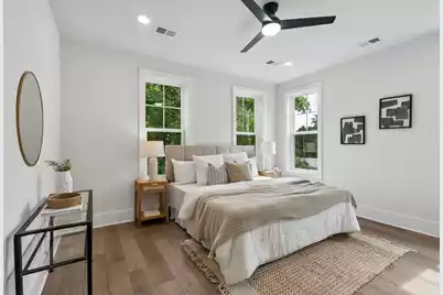 1150 Valdosta Street #Unit 703, North Charleston, SC 29405 - Photo 18