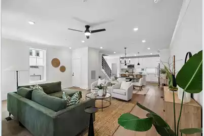 1150 Valdosta Street #Unit 703, North Charleston, SC 29405 - Photo 8