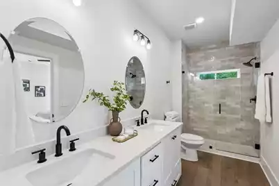 1150 Valdosta Street #Unit 703, North Charleston, SC 29405 - Photo 20
