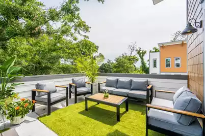 1150 Valdosta Street #Unit 703, North Charleston, SC 29405 - Photo 2