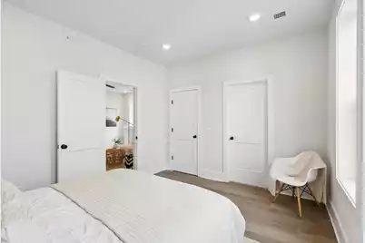 1150 Valdosta Street #Unit 703, North Charleston, SC 29405 - Photo 28