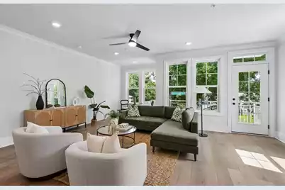 1150 Valdosta Street #Unit 703, North Charleston, SC 29405 - Photo 6